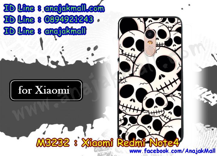 เคสสกรีน Xiaomi Redmi Note 4,เซี่ยวมี่ Note 4 เคสวันพีช,รับสกรีนเคสเซี่ยวมี่ Note 4,เคสประดับ Xiaomi Redmi Note 4,เคสหนัง Xiaomi Redmi Note 4,เคสฝาพับ Xiaomi Redmi Note 4,ยางกันกระแทก Note 4,เครสสกรีนการ์ตูน Xiaomi Redmi Note 4,กรอบยางกันกระแทก Xiaomi Redmi Note 4,เคสหนังลายการ์ตูนเซี่ยวมี่ Note 4,เคสพิมพ์ลาย Xiaomi Redmi Note 4,เคสไดอารี่เซี่ยวมี่ Note 4,เคสหนังเซี่ยวมี่ Note 4,พิมเครชลายการ์ตูน เซี่ยวมี่ Note 4,เคสยางตัวการ์ตูน Xiaomi Redmi Note 4,รับสกรีนเคส Xiaomi Redmi Note 4,กรอบยางกันกระแทก Xiaomi Redmi Note 4,เซี่ยวมี่ Note 4 เคสวันพีช,เคสหนังประดับ Xiaomi Redmi Note 4,เคสฝาพับประดับ Xiaomi Redmi Note 4,ฝาหลังลายหิน Xiaomi Redmi Note 4,เคสลายหินอ่อน Xiaomi Redmi Note 4,หนัง Xiaomi Redmi Note 4 ไดอารี่,เคสตกแต่งเพชร Xiaomi Redmi Note 4,เคสฝาพับประดับเพชร Xiaomi Redmi Note 4,เคสอลูมิเนียมเซี่ยวมี่ Note 4,สกรีนเคสคู่ Xiaomi Redmi Note 4,Xiaomi Redmi Note 4 ฝาหลังกันกระแทก,สรีนเคสฝาพับเซี่ยวมี่ Note 4,เคสทูโทนเซี่ยวมี่ Note 4,เคสสกรีนดาราเกาหลี Xiaomi Redmi Note 4,แหวนคริสตัลติดเคส Note 4,เคสแข็งพิมพ์ลาย Xiaomi Redmi Note 4,กรอบ Xiaomi Redmi Note 4 หลังกระจกเงา,เคสแข็งลายการ์ตูน Xiaomi Redmi Note 4,เคสหนังเปิดปิด Xiaomi Redmi Note 4,Note 4 กรอบกันกระแทก,พิมพ์วันพีช Note 4,กรอบเงากระจก Note 4,ยางขอบเพชรติดแหวนคริสตัล เซี่ยวมี่ Note 4,พิมพ์โดเรม่อน Xiaomi Redmi Note 4,พิมพ์มินเนี่ยน Xiaomi Redmi Note 4,กรอบนิ่มติดแหวน Xiaomi Redmi Note 4,เคสประกบหน้าหลัง Xiaomi Redmi Note 4,เคสตัวการ์ตูน Xiaomi Redmi Note 4,เคสไดอารี่ Xiaomi Redmi Note 4 ใส่บัตร,กรอบนิ่มยางกันกระแทก Note 4,เซี่ยวมี่ Note 4 เคสเงากระจก,เคสขอบอลูมิเนียม Xiaomi Redmi Note 4,เคสโชว์เบอร์ Xiaomi Redmi Note 4,สกรีนเคสโดเรม่อน Xiaomi Redmi Note 4,กรอบนิ่มลายวันพีช Xiaomi Redmi Note 4,เคสแข็งหนัง Xiaomi Redmi Note 4,ยางใส Xiaomi Redmi Note 4,เคสแข็งใส Xiaomi Redmi Note 4,สกรีนวันพีช Xiaomi Redmi Note 4,เคทสกรีนทีมฟุตบอล Xiaomi Redmi Note 4,สกรีนเคสนิ่มลายหิน Note 4,กระเป๋าสะพาย Xiaomi Redmi Note 4 คริสตัล,เคสแต่งคริสตัล Xiaomi Redmi Note 4 ฟรุ๊งฟริ๊ง,เคสยางนิ่มพิมพ์ลายเซี่ยวมี่ Note 4,กรอบฝาพับเซี่ยวมี่ Note 4 ไดอารี่,เซี่ยวมี่ Note 4 หนังฝาพับใส่บัตร,เคสแข็งบุหนัง Xiaomi Redmi Note 4,มิเนียม Xiaomi Redmi Note 4 กระจกเงา,กรอบยางติดแหวนคริสตัล Xiaomi Redmi Note 4,เคสกรอบอลูมิเนียมลายการ์ตูน Xiaomi Redmi Note 4,เกราะ Xiaomi Redmi Note 4 กันกระแทก,ซิลิโคน Xiaomi Redmi Note 4 การ์ตูน,กรอบนิ่ม Xiaomi Redmi Note 4,เคสลายทีมฟุตบอลเซี่ยวมี่ Note 4,เคสประกบ Xiaomi Redmi Note 4,ฝาหลังกันกระแทก Xiaomi Redmi Note 4,เคสปิดหน้า Xiaomi Redmi Note 4,โชว์หน้าจอ Xiaomi Redmi Note 4,หนังลายวันพีช Note 4,Note 4 ฝาพับสกรีนลูฟี่,เคสฝาพับ Xiaomi Redmi Note 4 โชว์เบอร์,เคสเพชร Xiaomi Redmi Note 4 คริสตัล,กรอบแต่งคริสตัล Xiaomi Redmi Note 4,เคสยางนิ่มลายการ์ตูน Note 4,หนังโชว์เบอร์ลายการ์ตูน Note 4,กรอบหนังโชว์หน้าจอ Note 4,เคสสกรีนทีมฟุตบอล Xiaomi Redmi Note 4,กรอบยางลายการ์ตูน Note 4,เคสพลาสติกสกรีนการ์ตูน Xiaomi Redmi Note 4,รับสกรีนเคสภาพคู่ Xiaomi Redmi Note 4,เคส Xiaomi Redmi Note 4 กันกระแทก,สั่งสกรีนเคสยางใสนิ่ม Note 4,เคสโดเรม่อน Xiaomi Redmi Note 4,อลูมิเนียมเงากระจก Xiaomi Redmi Note 4,ฝาพับ Xiaomi Redmi Note 4 คริสตัล,พร้อมส่งเคสมินเนี่ยน,เคสแข็งแต่งเพชร Xiaomi Redmi Note 4,กรอบยาง Xiaomi Redmi Note 4 เงากระจก,กรอบอลูมิเนียม Xiaomi Redmi Note 4,ซองหนัง Xiaomi Redmi Note 4,เคสโชว์เบอร์ลายการ์ตูน Xiaomi Redmi Note 4,เคสประเป๋าสะพาย Xiaomi Redmi Note 4,เคชลายการ์ตูน Xiaomi Redmi Note 4,เคสมีสายสะพาย Xiaomi Redmi Note 4,เคสหนังกระเป๋า Xiaomi Redmi Note 4,เคสลายสกรีนลูฟี่ Xiaomi Redmi Note 4,เคสลายวินเทจ Note 4,Note 4 สกรีนลายวินเทจ,หนังฝาพับ เซี่ยวมี่ Note 4 ไดอารี่